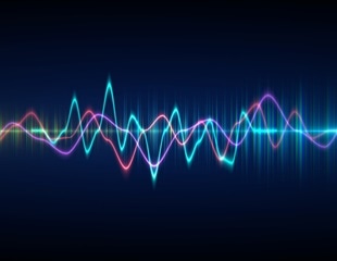 New model can localize sounds in the real world