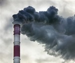 Research analyzes effect of air pollution on children’s lung health