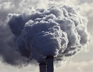 U.S. EPA and WHO sign agreement protect the public from health risks of pollution