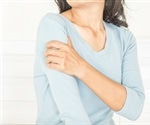 Shoulder, arm pain could stem from thoracic outlet syndrome
