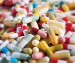 WHO's new surveillance data reveals widespread occurrence of antibiotic resistance