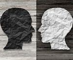Myths and misunderstandings about bipolar disorder