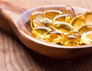 Clinical trial results do not support the use of fish oil supplements to prevent depression