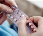 New research indicates birth control pill could cause long-term problems with testosterone