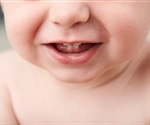 Using stem cells extracted from baby teeth to regrow dental tissues
