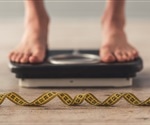 Patients with anorexia nervosa face similar health complications as their counterparts with low BMI