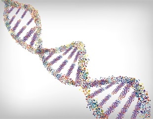 New study reveals a revolutionary approach to studying airborne genetic material