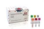 Mycoplasma Detection Kits from Norgen Biotek