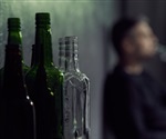 Study: Binge drinking impairs working memory in adolescent brain