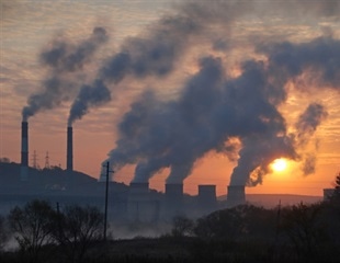 Strict COVID-19 lockdown policies helped reduce air pollution levels and death rates in Europe