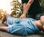 First Aid Article Series