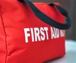 Good first aid kit can help make your vacation perfect
