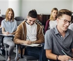 Talk therapy during school helps teens with depression