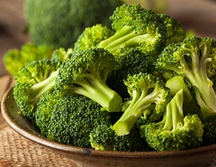 Compound found in broccoli is a powerful disease fighter