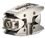 DePuy Synthes introduces new CONCORDE LIFT Implant to treat patients with degenerative disc disease