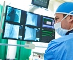 Novadaq receives U.S. patent for intra-operative imaging procedure