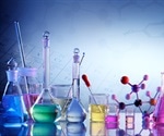 Over 1,700 new chiral HPLC/SFC applications added to Phenomenex’s online resource