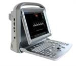 Sonologic's ECO 5 Ultrasound System