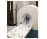 MR Solutions’ 7T MRI imaging system installed at University of Hawaii