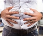Tips and fact for belching, bloating, and flatulence