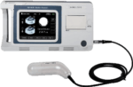 MD-6000 Bladder Scanner from Sonologic