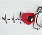 New research on atrial fibrillation