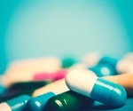 ‘Resuscitating’ old antibiotics to combat the growing threat of superbugs