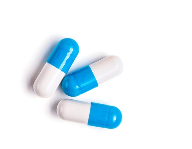 Antibiotic overuse linked to poor record-keeping in healthcare settings