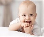 Children have positive feelings when they lose their first baby tooth