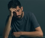 Search for genes responsible for anxiety disorders