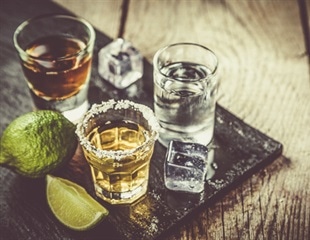 Alternative gene splicing can impact the risk for alcohol use disorder