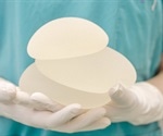 Allergan receives FDA approval to market 28 additional styles of Natrelle 410 silicone-filled breast implants