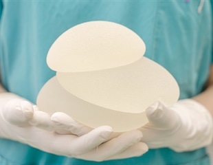 Safety of breast implants
