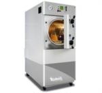 Sovereign Autoclave from Rodwell