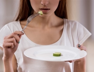 Adolescent males with anorexia nervosa have higher mortality rates