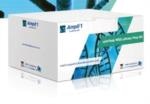 Ampli1 LowPass Kit from Menarini Silicon Biosystems