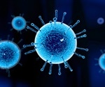 Seasonal flu levels trigger use of antiviral drugs
