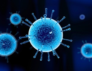 Immune cells present in people months before influenza infection, finds study