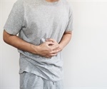 Study looks at imipramine in the treatment of irritable bowel syndrome