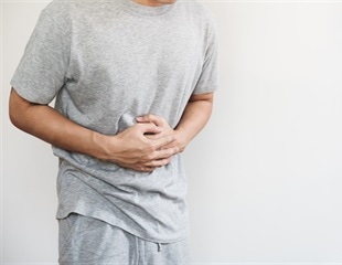 Gut bacterial 'super-producer' of histamine can cause pain flare-ups in some IBS patients