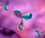 MorphoSys granted U.S. patent on antibodies against GM-CSF to treat inflammatory disorders