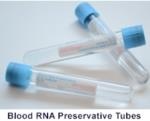 Blood RNA Preservation and Purification System from Bio-Synthesis