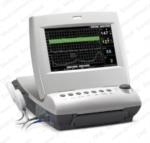 DRE Compact FM Fetal Monitor