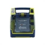 Powerheart G3 Plus Automatic AED from Cardiac Science
