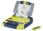 Powerheart G3 Trainer AED from Cardiac Science