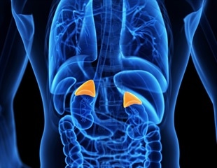 New strategies to beat rare tumors of the adrenal gland