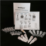 BlotGlyco O-Glycan Sample Preparation Kit from S-BIO