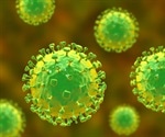 What is Nipah Virus?