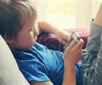 Digital media use raising risk of ADHD symptoms among the young