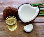 Coconut Oil and Dementia